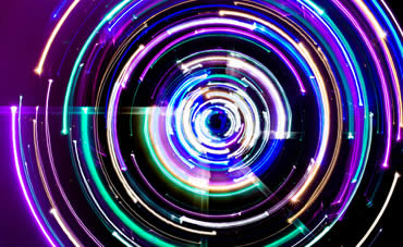 iluminacion